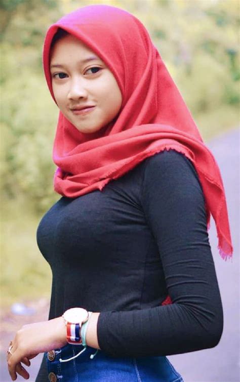 bokep jilbab malay|Bokep Indonesia Ukhti Jilbab